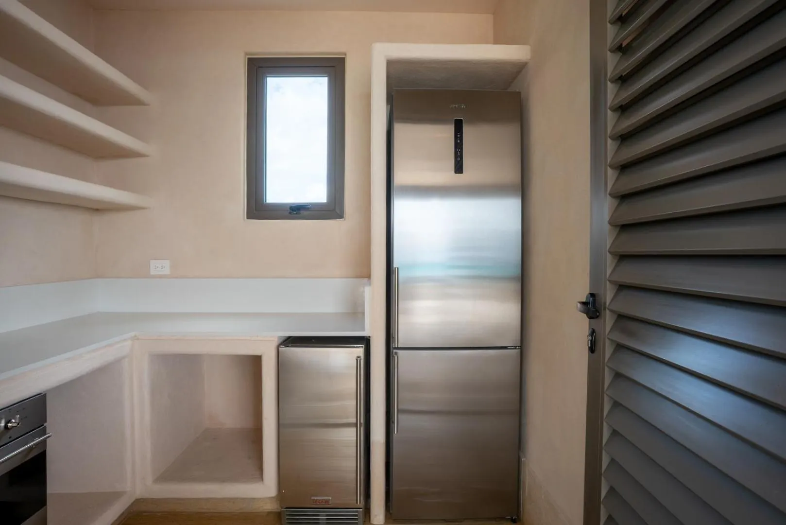 Private Rooftop Honeymoon Suite W/ Private Jacuzzi Isla Mujeres