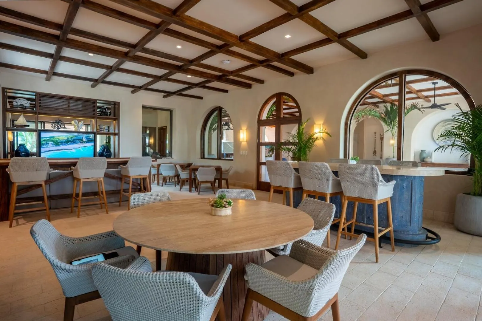 Private Rooftop Honeymoon Suite W/ Private Jacuzzi Isla Mujeres 0*,