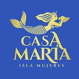  Appart hôtel Casa Maria